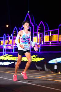 BIB: 43866
                            <button type="button" onclick="openModal(22856377)" class="btn btn-primary btn-sm float-right btn-popup" data-toggle="modal" data-target=".modal-high-quality">
                        <i class="fas fa-shopping-cart"></i> Add to Cart
                    </button>
                                            <button type="button" onclick="isThisMe(22856377, true)" class="btn btn-success btn-sm float-right btn-popup btn-isme hidden" data-toggle="tooltip" data-placement="bottom" title="นี่คือรูปของคุณใช่ไหม คลิกที่นี่เพื่อเอาเข้าอัลบั้ม">
                        <i class="fas fa-plus"></i> Add to album
                    </button>
                    <button type="button" onclick="isThisMe(22856377, false)" class="btn btn-warning btn-sm float-right btn-popup btn-isnotme hidden">
                        <i class="fas fa-ban"></i> Remove from album
                    </button>